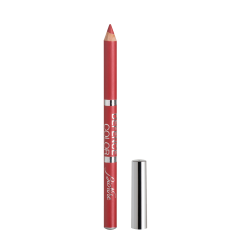 Bionike Defence Color Matita Labbra Lip Design 204 Rouge - Delineatori labbra - 924993847 - BioNike - € 9,65