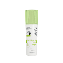 BioNike Defence Deo Fresh Deodorante Spray 150 Ml - Deodoranti per il corpo - 975435304 - BioNike - € 7,90