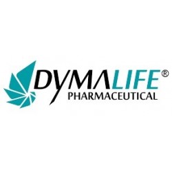 Dymalife Pharmaceutical Alvenex Plus 14 Bustine - Circolazione e pressione sanguigna - 942358805 - Dymalife Pharmaceutical - ...