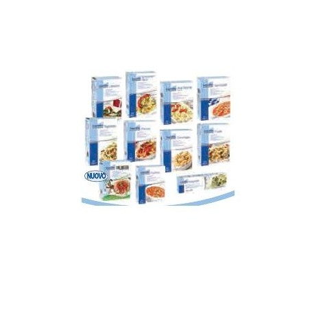 Danone Nutricia Soc. Ben. Loprofin Vermicelli 250 G Nuova Formula Loprofin - 1 Danone Nutricia Soc. Ben. Loprofin Vermicelli 250 G Nuova Formula Loprofin - 1
