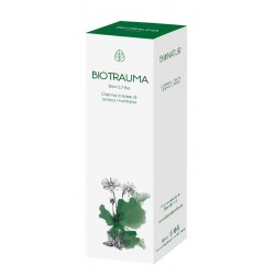 Bionatur Biotrauma Crema 50 G - Igiene corpo - 900032943 - Bionatur - € 13,86