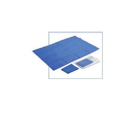 Safety Telino 35x50 Cm Safety - 1 Safety Telino 35x50 Cm Safety - 1