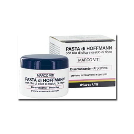 Marco Viti Farmaceutici Pasta Di Hoffmann 200 Ml - Igiene corpo - 906790074 - Marco Viti - € 13,90