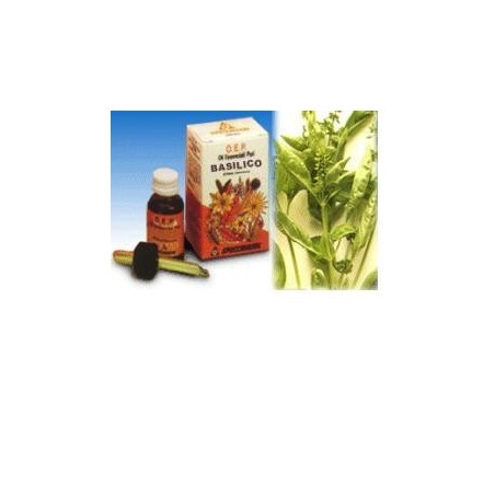 Specchiasol Basilico Olio Essenziale Puro 10 Ml Specchiasol - 1 Specchiasol Basilico Olio Essenziale Puro 10 Ml Specchiasol - 1