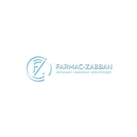 Farmac-zabban Sonda Foley Uretrale In Silicone A 2 Vie 5/15 Ml Ch 18 Farmac-Zabban - 1 Farmac-zabban Sonda Foley Uretrale In Silicone A 2 Vie 5/15 Ml Ch 18 Farmac-Zabban - 1