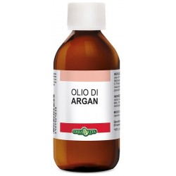 Erba Vita Olio Argan Elasticizzante e Nutriente 100 Ml - Trattamenti idratanti e nutrienti per il corpo - 905625911 - Erba Vi...