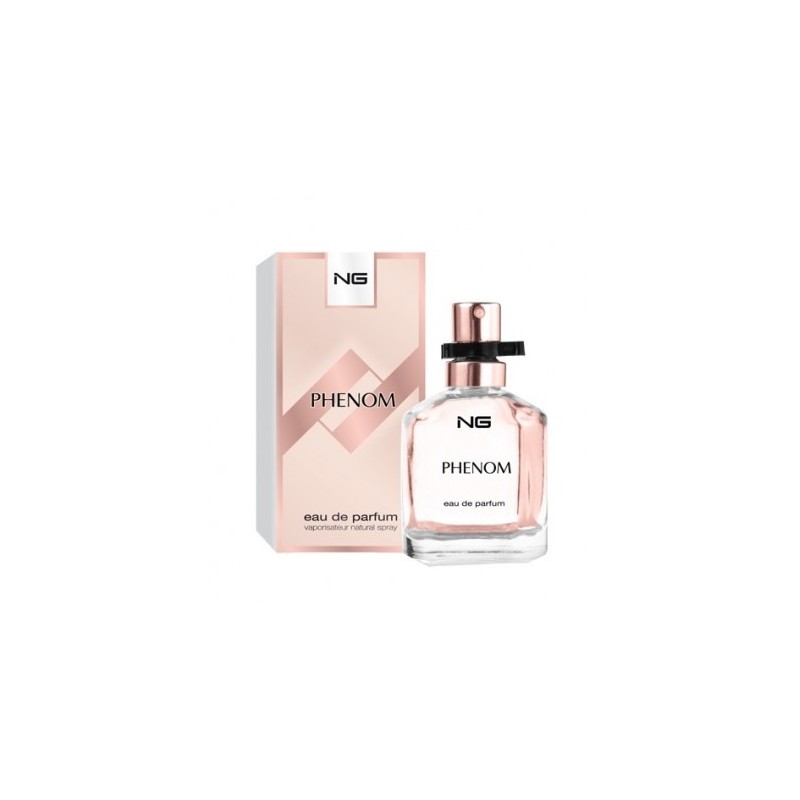 Next Generation Phenom Eau De Parfum 15 Ml - Acque profumate e profumi - 981113020 - Next Generation - € 2,90