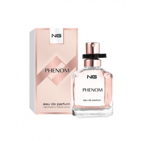 Next Generation Phenom Eau De Parfum 15 Ml - Acque profumate e profumi - 981113020 - Next Generation - € 2,90