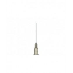 Pic Ago Sterile Monouso In Blister Singolo Gauge 22 0,70x30mm 1 Pezzo - Aghi e siringhe - 910499197 - Pic - € 0,10