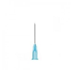 Pic Ago Sterile Monouso In Blister Singolo Gauge 23 - 16Mm - 1 Pezzo - Aghi e siringhe - 907498885 - Pic