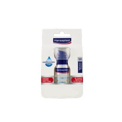 Hansaplast Cerotto Spray 50 Applicazioni - Medicazioni - 903924797 - Beiersdorf - € 11,40