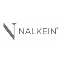 Nalkein Sa Nevrinalk Bustine - Integratori - 970528319 - Nalkein Sa - € 22,73