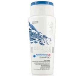 Bionike Defence Hair Shampoo Antiforfora Grassa 200 Ml - Trattamenti antiforfora capelli - 973292978 - BioNike