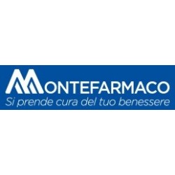 Montefarmaco Otc Iridil Salviettine Lavaocchi 28 Pezzi - Detergenti, struccanti, tonici e lozioni - 935808927 - Iridil - € 14,30