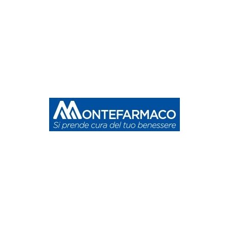 Montefarmaco Otc Iridil Salviettine Lavaocchi 28 Pezzi - Detergenti, struccanti, tonici e lozioni - 935808927 - Iridil - € 14,90