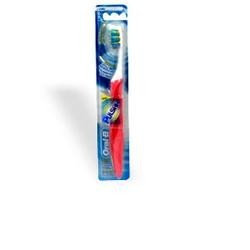 Procter & Gamble Oralb Pulsar Spazzolino 35m - Spazzolini da denti - 904545480 - Oral-B - € 4,88