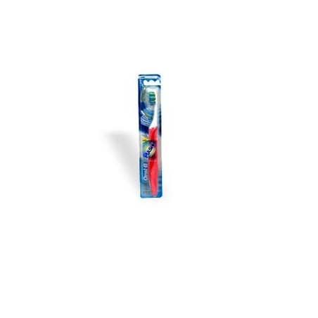 Procter & Gamble Oralb Pulsar Spazzolino 35m - Spazzolini da denti - 904545480 - Oral-B - € 5,01