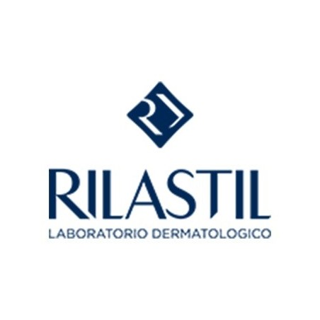 Ist. Ganassini Rilastil Xerolact Pb Balsamo Relipidante 200 Ml - Igiene corpo - 981042979 - Rilastil - € 17,85