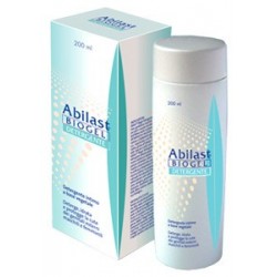 Specialist Abilast Biogel Detergente Intimo 200 Ml - Detergenti intimi - 923141600 - Specialist - € 14,30