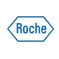 Roche Diabetes Care Italy Strisce Misurazione Glicemia Accu-chek Guide 50 Pezzi Confezione Retail - Rimedi vari - 938807676 -...