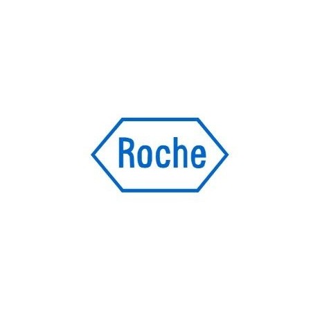 Roche Diabetes Care Italy Strisce Misurazione Glicemia Accu-chek Guide 50 Pezzi Confezione Retail - Rimedi vari - 938807676 -...