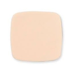 Convatec Medicazione Hydrofiber In Schiuma Assorbente 10x10cm 10 Pezzi Convatec Italia - 1