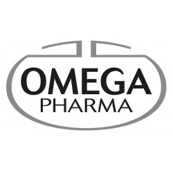 Omega Pharma Astazin10 30 Compresse - Integratori per occhi e vista - 978500825 - Omega Pharma