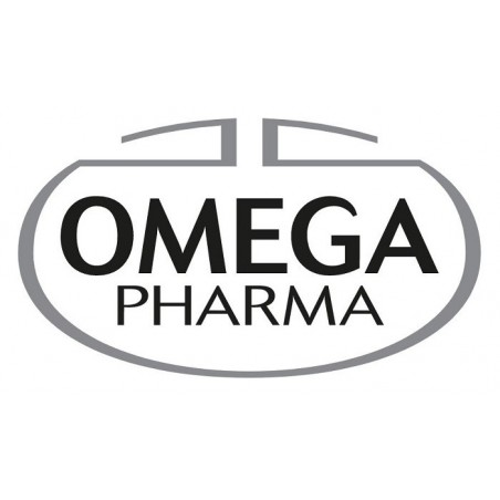 Omega Pharma Astazin10 30 Compresse - Integratori per occhi e vista - 978500825 - Omega Pharma - € 22,73