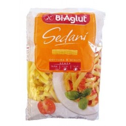 Biaglut Sedani 500 G - Alimenti speciali - 909775254 - Biaglut - € 3,59