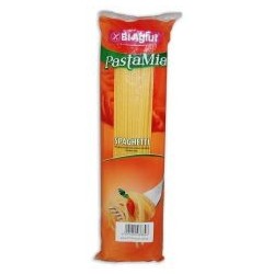 Biaglut Spaghetti 500 G - Alimenti speciali - 909775797 - Biaglut - € 3,51