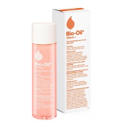 Perrigo Italia Bio-oil Olio Dermatologico 200 Ml - Igiene corpo - 926235603 - Bio-Oil - € 23,75