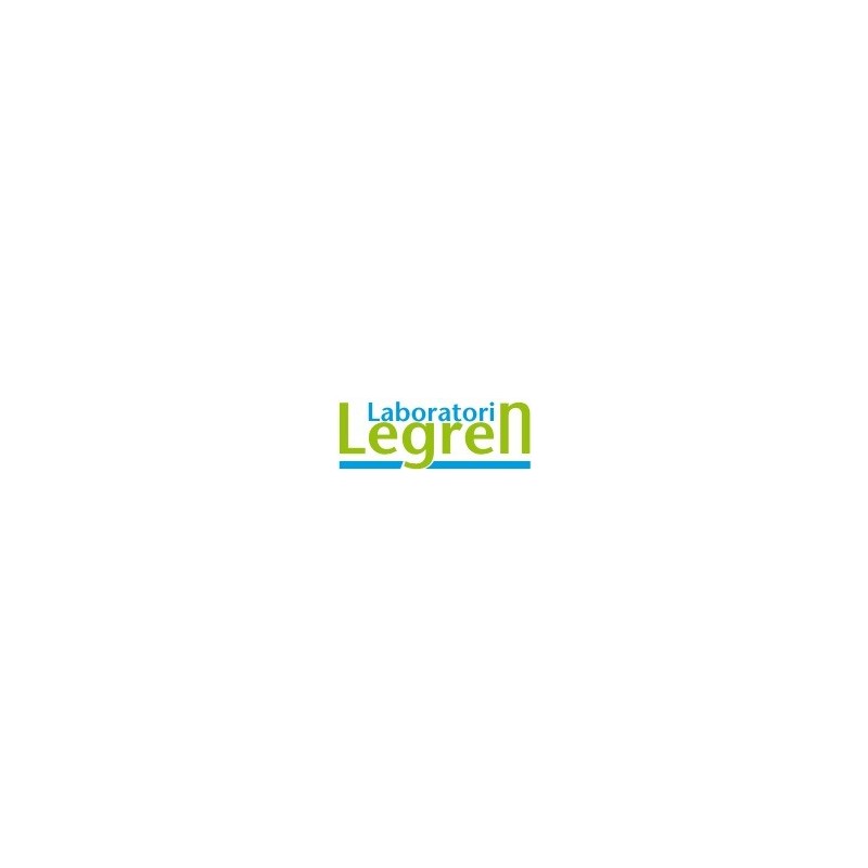 Laboratori Legren Bifiplex 20 Capsule - Integratori di fermenti lattici - 975983786 - Laboratori Legren - € 19,07