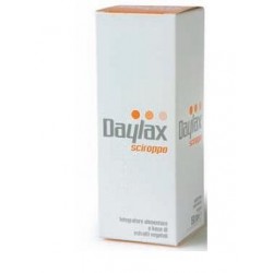 Unifarmed Daylax Sciroppo 150 Ml Unifarmed - 1