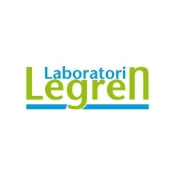 Laboratori Legren Drenall 50 Ml - Rimedi vari - 881632576 - Laboratori Legren - € 23,17