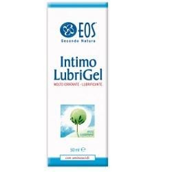 Eos Intimo Lubrigel 50 Ml - Igiene intima - 902263262 - Eos - € 8,91