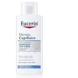 Beiersdorf Eucerin Shampoo Lenitivo Urea 250 Ml - Shampoo - 923295378 - Eucerin - € 13,76