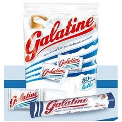 Sperlari Galatine Caramella Latte Tavolette 36 G - Caramelle - 923788362 - Sperlari - € 1,66