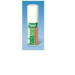 Pietrasanta Pharma Halazon Fresh Spray 15 Ml - Rimedi vari - 908512256 - Pietrasanta Pharma - € 4,38
