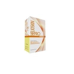 Biodue Pharcos Helioskin Pro 60 Perle Biodue - 1