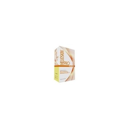 Biodue Pharcos Helioskin Pro 60 Perle - Pelle secca - 905039208 - Biodue - € 26,29