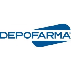 Depofarma Hydrostop 15% Spray 100 Ml - Deodoranti per il corpo - 923514804 - Depofarma - € 16,66
