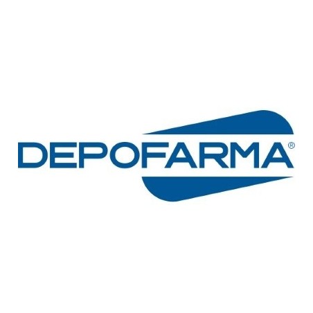 Depofarma Hydrostop 15% Spray 100 Ml - Deodoranti per il corpo - 923514804 - Depofarma - € 15,78