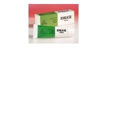 Idi Farmaceutici Idibase Crema 50 Ml - Trattamenti idratanti e nutrienti - 900537364 - Idi Farmaceutici - € 8,80