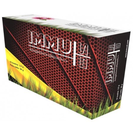 Biomed Immus9 16 Bustine Biomed - 1 Biomed Immus9 16 Bustine Biomed - 1