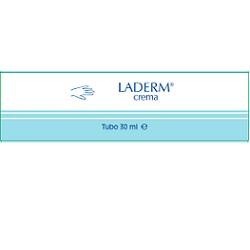 Teofarma Laderm Crema Tubo 30 Ml - Creme mani - 908595200 - Teofarma - € 8,04
