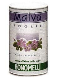 Malva Bonomelli Fgl Bar 50g - Caramelle - 909743864 - Bonomelli - € 8,47
