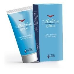Pentamedical Medilen Glove Crema 50 Ml - Igiene corpo - 905368763 - Pentamedical - € 17,59