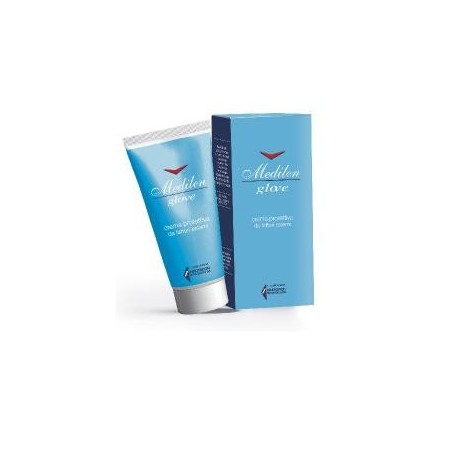 Pentamedical Medilen Glove Crema 50 Ml Pentamedical - 1 Pentamedical Medilen Glove Crema 50 Ml Pentamedical - 1