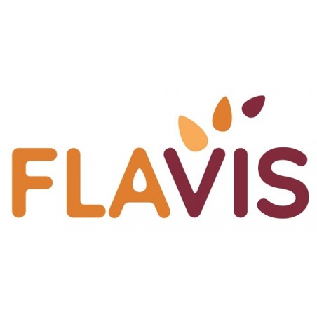 Dr. Schar Flavis Crostini 150 G Dr. Schar - 1 Dr. Schar Flavis Crostini 150 G Dr. Schar - 1