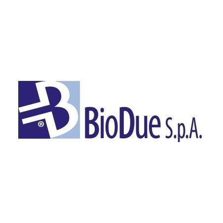 Biodue Micoskin Pharcos 400 Ml Biodue - 1 Biodue Micoskin Pharcos 400 Ml Biodue - 1